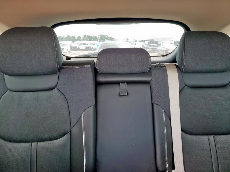 2023 GENESIS GV70 BASE - 5NMMCET11PH001159