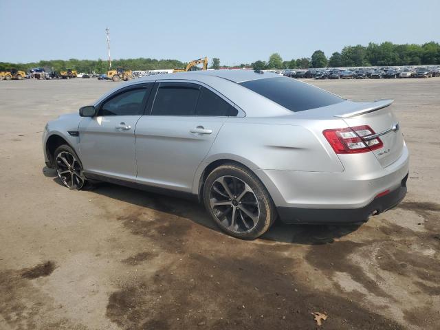 Vin: 1fahp2kt7fg188233, lot: 59669405, ford all models sho 20152