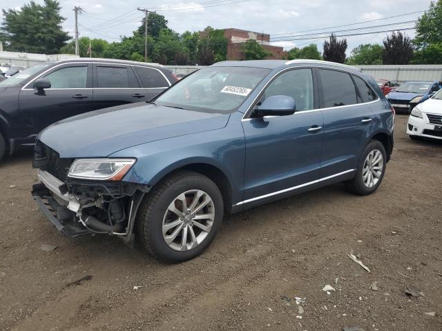 Vin: wa1l2afp6ga043368, lot: 60452265, audi q5 premium plus 2016 img_1