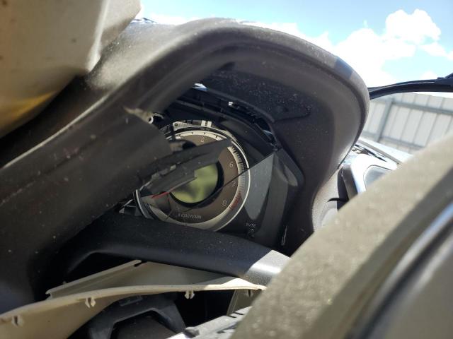 2013 VOLVO XC60 3.2 - YV4952DLXD2379315