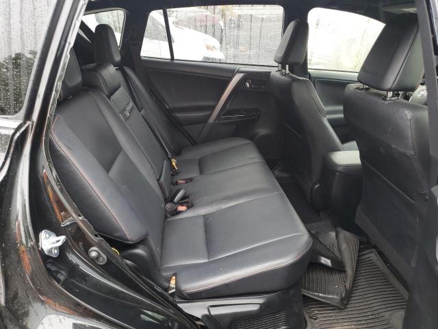 2018 TOYOTA RAV4 HV SE JTMJJREV6JD180833