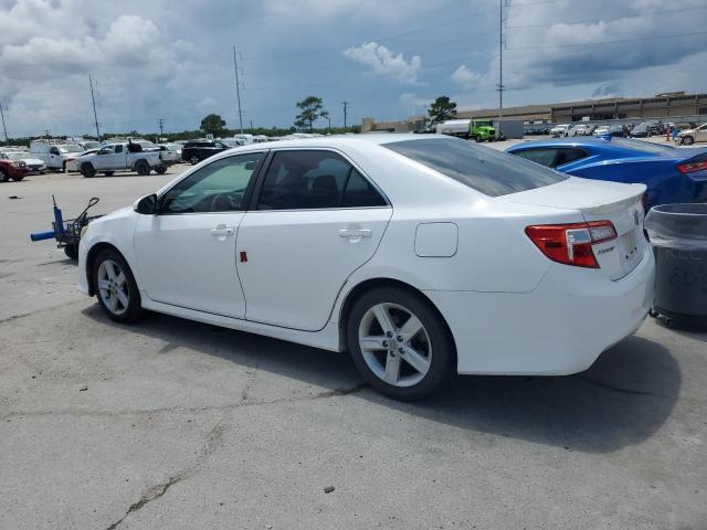 Vin: 4t1bf1fk6du224759, lot: 62162055, toyota camry l 20132