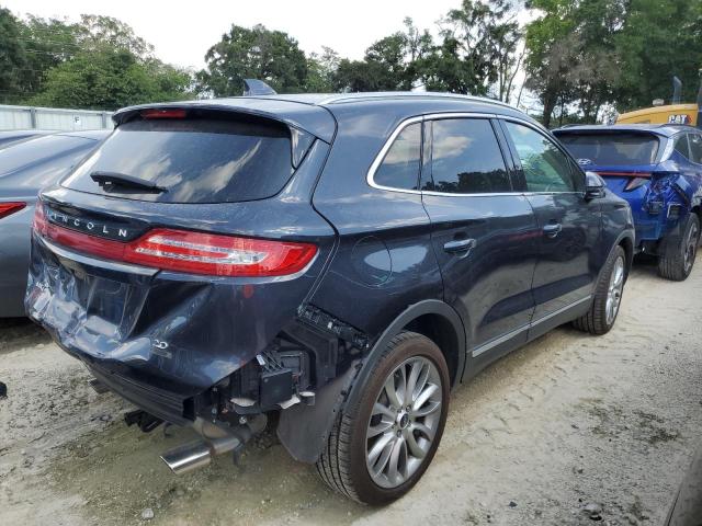 Vin: 5lmcj1a96fuj33045, lot: 61630545, lincoln mkz 20153