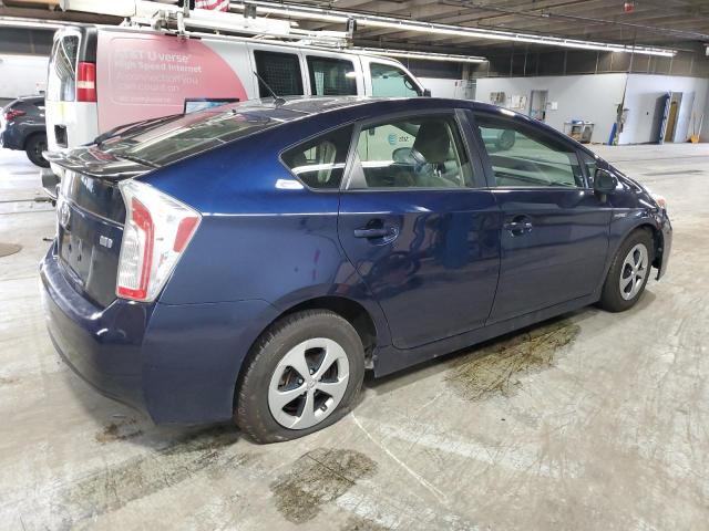 Vin: jtdkn3du0f0416955, lot: 63142845, toyota prius 20153