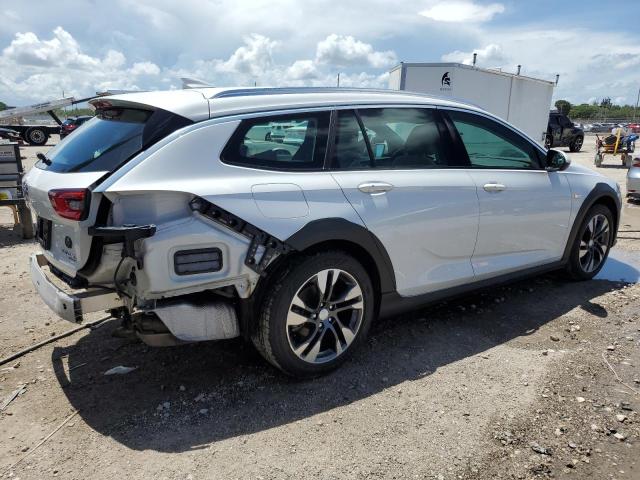 Vin: w04gu8sx0j1111665, lot: 59795645, buick regal preferred 20183