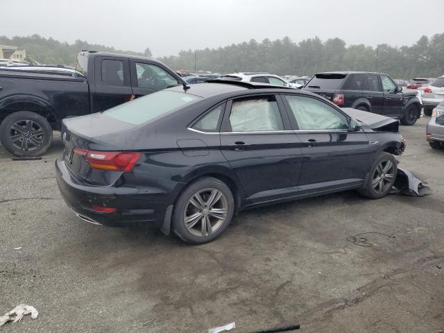 Vin: 3vwc57bu1km217268, lot: 59705205, volkswagen jetta s 20193