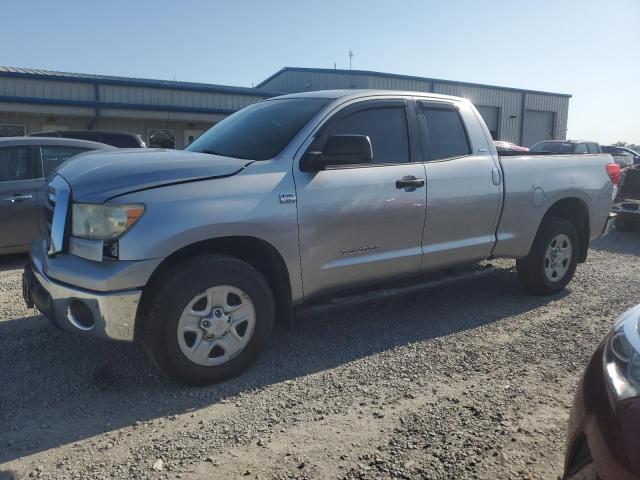 TOYOTA TUNDRA DOU