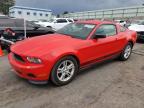 Top Destinations for Shipping Cars from the USA