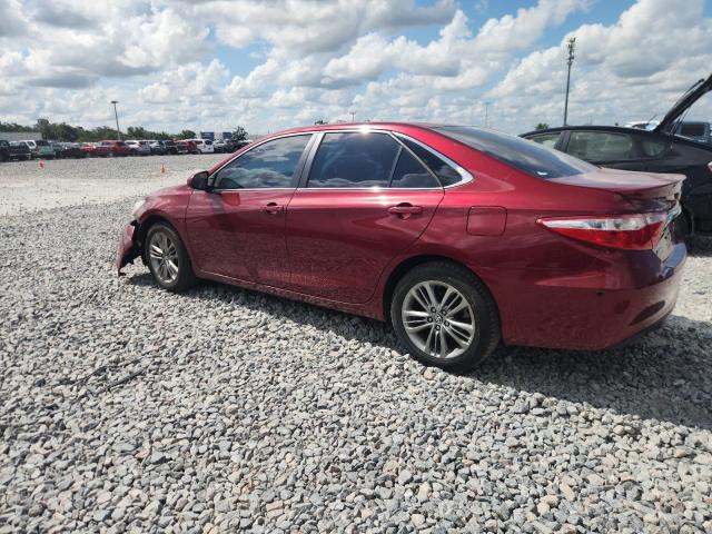 Vin: 4t1bf1fk9hu751720, lot: 61899655, toyota camry le 20172