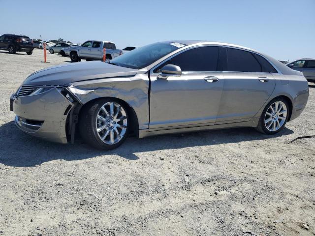 Vin: 3ln6l2luxfr614182, lot: 60761275, lincoln mkz hybrid 2015 img_1