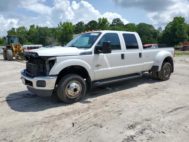 Vin: 1ft8w3dt0fea88048, lot: 59097135, ford f350 super duty 2015 img_1