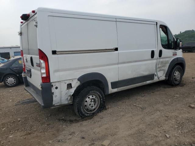 Vin: 3c6trvag6ee108687, lot: 60827875, ram all models 1500 standard 20143