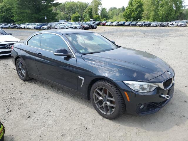 Vin: wba3t1c59eps98206, lot: 59747995, bmw 4 series xi sulev 20144