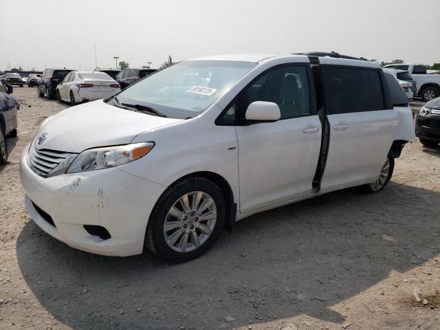 Vin: 5tdjk3dc5gs134188, lot: 59168125, toyota all models le 2016 img_1