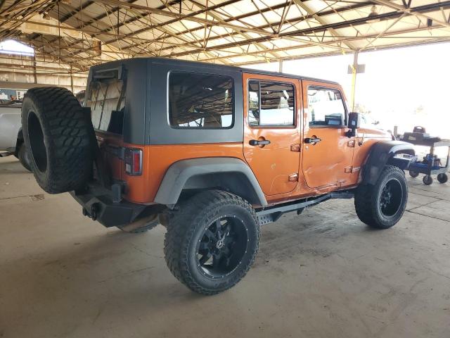 Vin: 1j4ba3h13al191797, lot: 61108225, jeep wrangler sport 20103