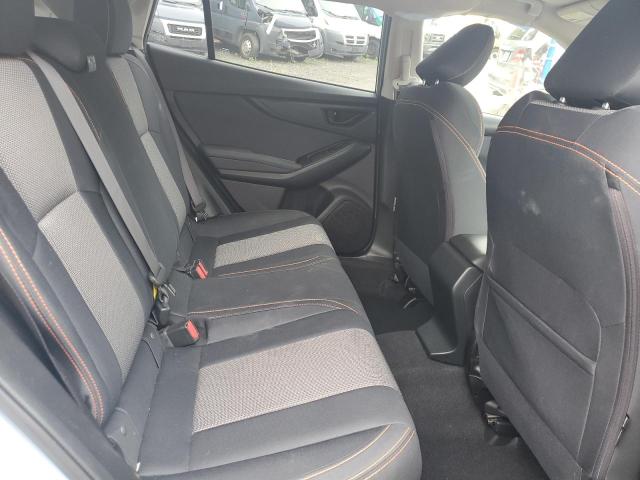 2021 SUBARU CROSSTREK JF2GTAEC3MH232602