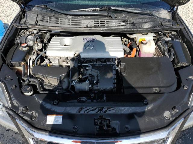 2015 LEXUS CT 200 JTHKD5BH9F2239586