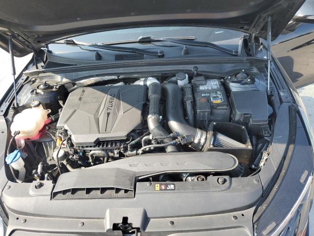 2023 KIA K5 GT 5XXG44J80PG217426