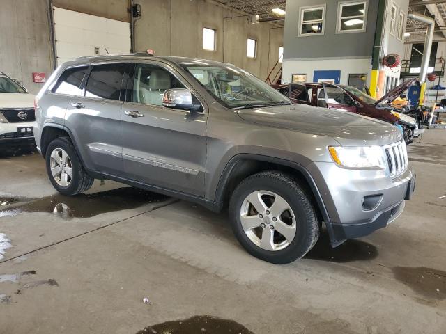 Vin: 1c4rjfbg6cc252971, lot: 61386375, jeep grand cher limited 20124