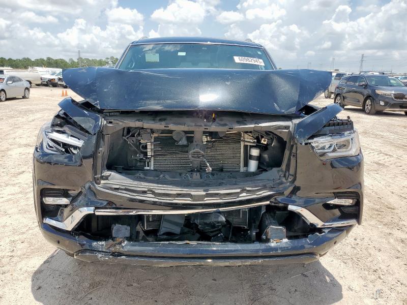 2023 INFINITI QX80 SENSO JN8AZ2BE8P9305951