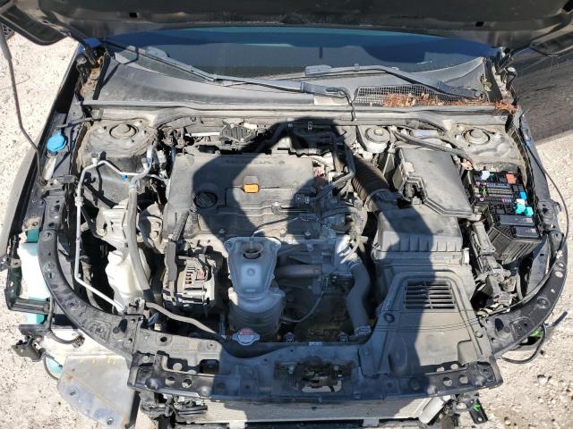 2022 HONDA CIVIC SPORT 19XFL2H87NE017111
