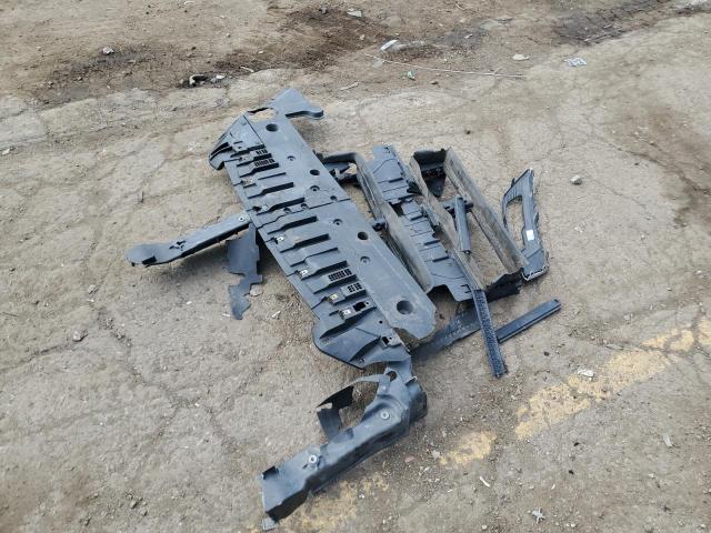 2018 FORD FUSION TIT 3FA6P0D94JR206377