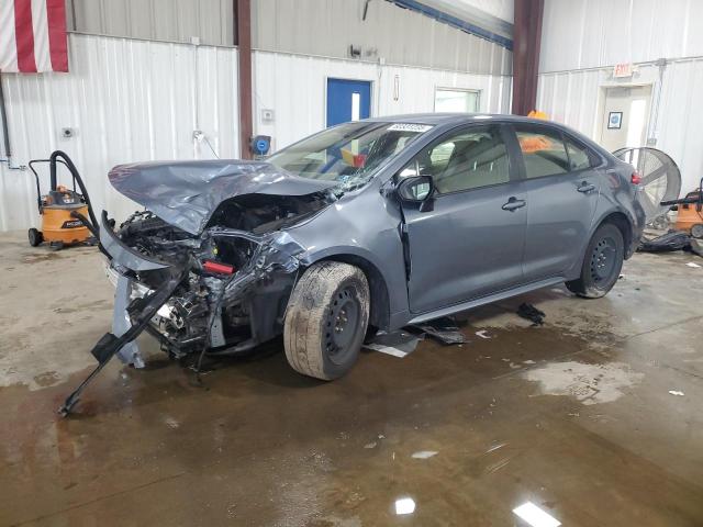 Vin: jtdepmae8n3003785, lot: 60331235, toyota corolla le 2022 img_1