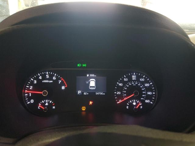 2020 KIA SOUL GT LI - KNDJ63AU1L7728895