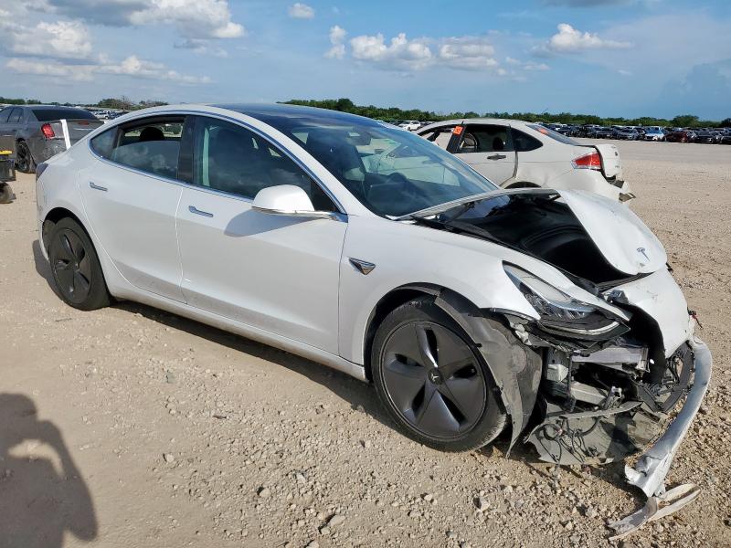 2019 TESLA MODEL 3 5YJ3E1EA2KF415928
