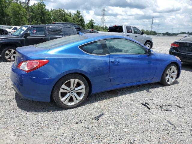 Vin: kmhhu6kh7bu045523, lot: 60708495, hyundai genesis 3.8l 20113