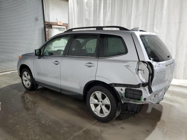 Vin: jf2sjakc2gh472359, lot: 60733285, subaru forester 2.5i limited 20162