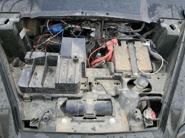2024 HONDA PIONEER 1000-5 1HFVE0425R4800663