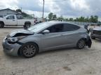 2015 HYUNDAI ELANTRA SE - KMHDH4AE2FU248808