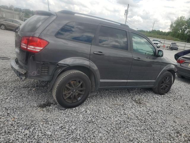 Vin: 3c4pdcab4lt247582, lot: 59275585, dodge journey se 20203