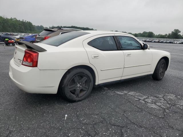 Vin: 2b3ca4ct3ah245137, lot: 62882405, dodge charger 20103