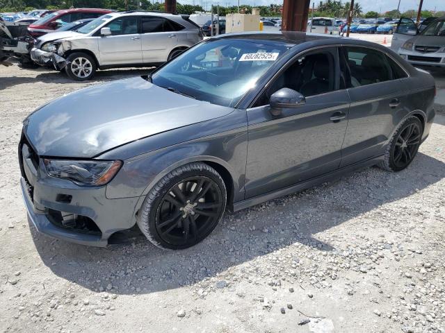 Vin: waubfgff7f1086290, lot: 60282525, audi a3 premium plus 2015 img_1
