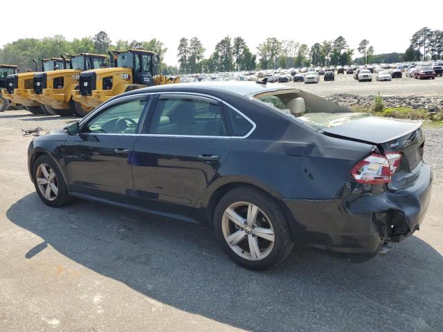 Vin: 1vwbn7a36cc036934, lot: 57993975, volkswagen passat se 20122