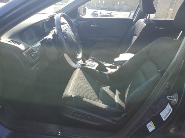 2015 HONDA ACCORD SPO - 1HGCR2F59FA075690