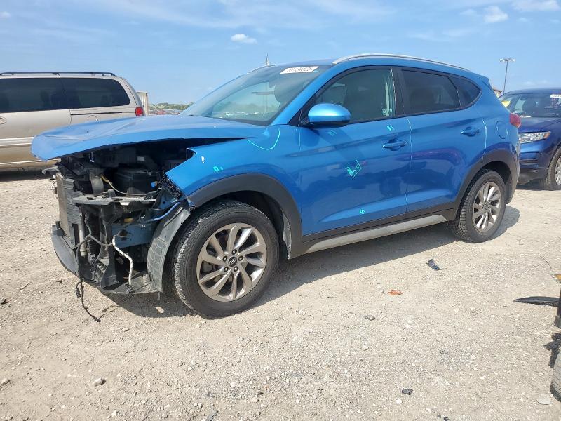 Vin: km8j3ca47ju691614, lot: 59134525, hyundai tucson sel 2018 img_1