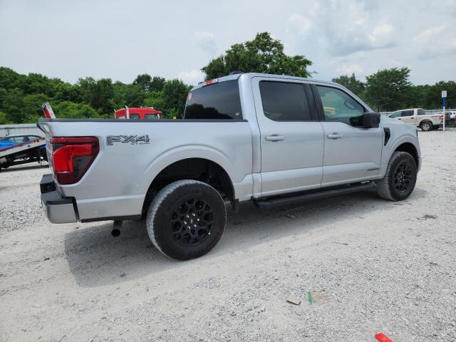 Vin: 1ftfw3ld6sfa26496, lot: 60502015, ford all models xlt 20253