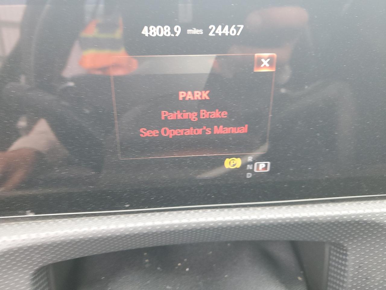 MERCEDES-BENZ CLA-CLASS 250