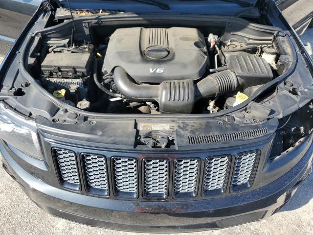 2015 JEEP GRAND CHER 1C4RJFAG4FC691947