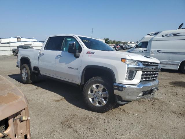 Vin: 1gc4ypey0lf112719, lot: 59629515, chevrolet all models k2500 heavy duty ltz 20204