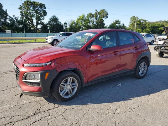 HYUNDAI KONA SE