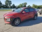 2019 HYUNDAI KONA SE - KM8K1CAA6KU202234