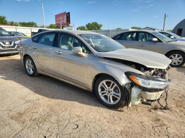 Vin: 3fa6p0hd0jr189141, lot: 62023795, ford fusion se 20184