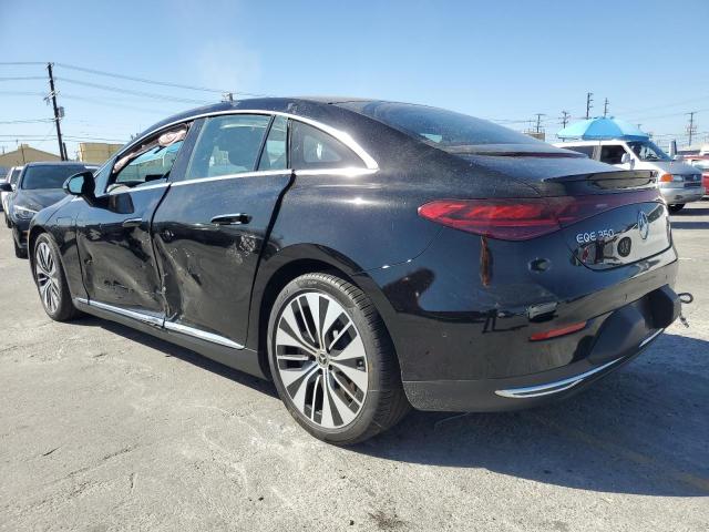 2024 MERCEDES-BENZ EQE SEDAN W1KEG1CB0RF042088