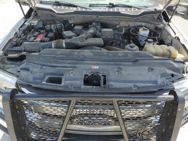 2020 FORD F250 SUPER 1FT7W2B66LED14737