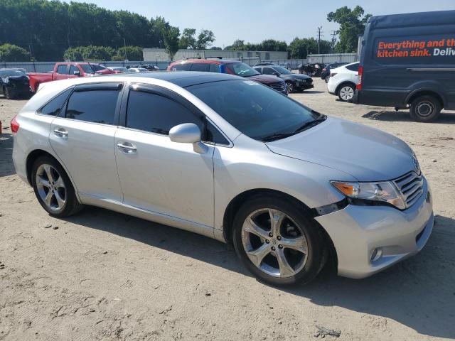 Vin: 4t3bk3bb8au036017, lot: 62175695, toyota venza 20104