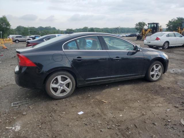 2012 VOLVO S60 T5 - YV1622FS6C2045696
